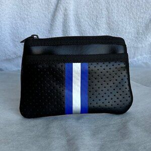 Haute Shore Max Electric/Charge Card Keychain Case